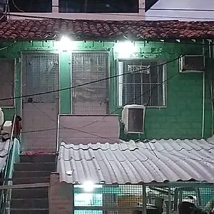  Casa de Férias Village Pontes